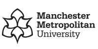 MMU Career Hub