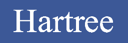 Hartree Partners - Hartree Partners UK Limited Logo